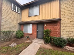 309 Graves Ct, El Cajon, CA 92021