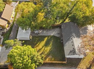 12755 Fremont Ave, Zimmerman, MN 55398