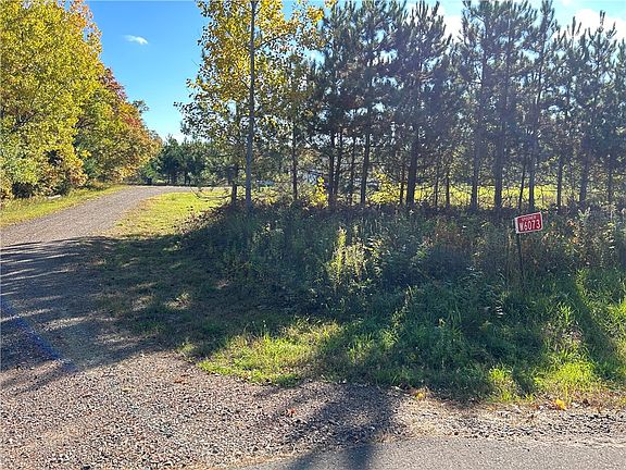 2nd image of 6073 W Spooner Lake Road