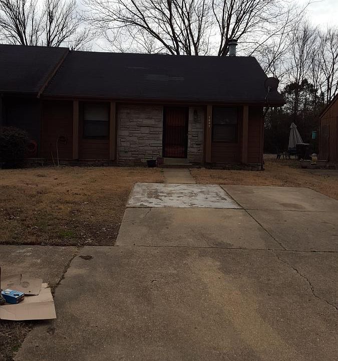 1st image of 7007 Amberly Way Dr #House