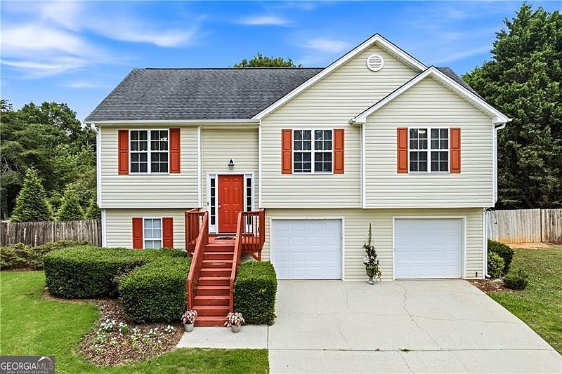 1st image of 8330 Deliah Way