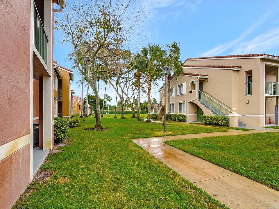 1st image of 7832 Sonoma Springs Circle #108