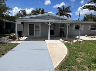 3008 19th Ave W, Bradenton, FL 34205