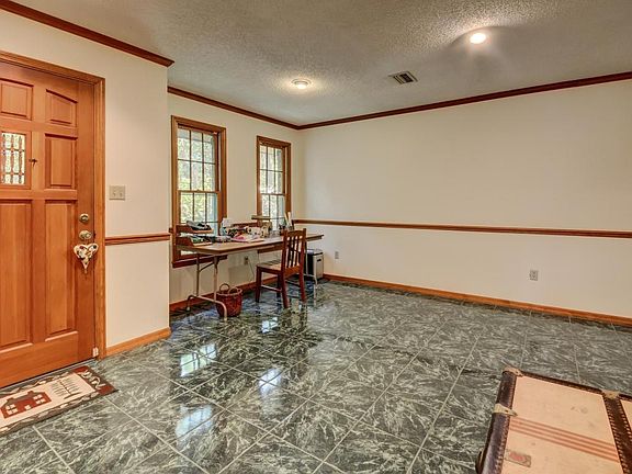 2nd image of 2120 Depot St