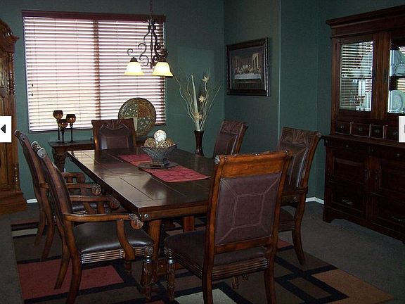 4th image of 5748 E Dionysus Dr
