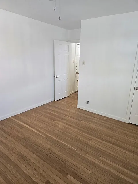 1 bed, 800 sqft, $900 — Photo 4