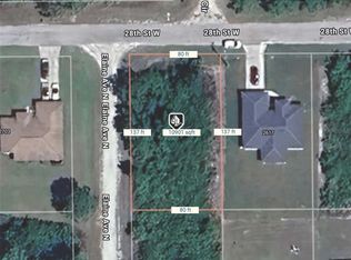 2619 28th St W #1, Lehigh Acres, FL 33971