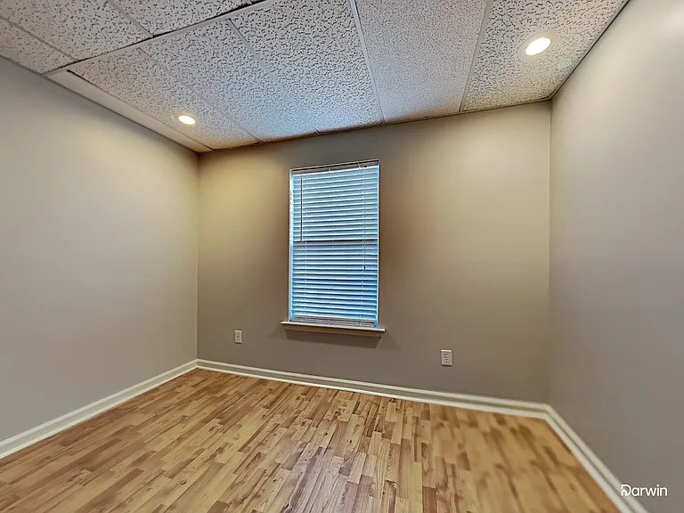 289 Waterford Cove Trl — Photo 14
