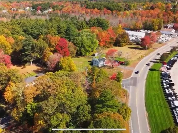 23 Uxbridge Rd, Mendon, MA 01756