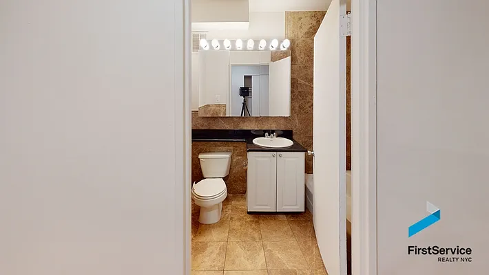 Rented by AZ REALTY NYC LLC | media 19