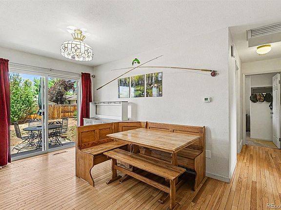 2nd image of 11873 W 71st Avenue