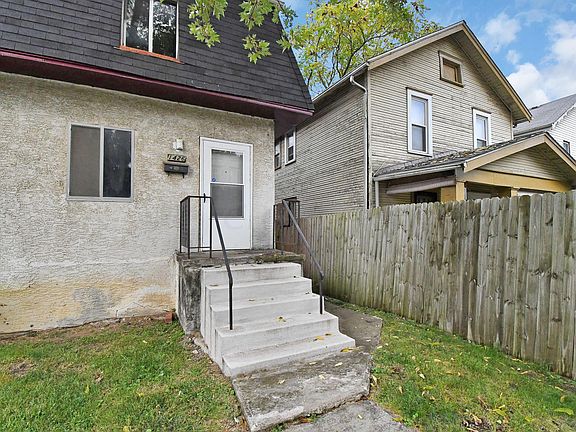 5th image of 1424 E Atcheson St #26