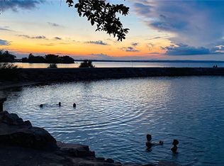 206 Forest Dr, Buchanan Dam, TX 78609