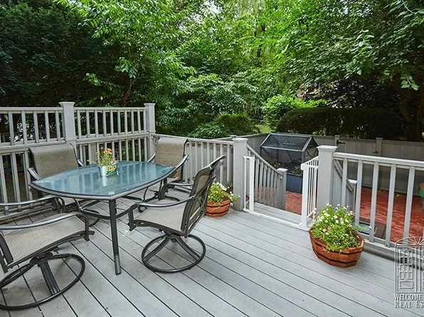 39-50 45th Street image 1 of 10