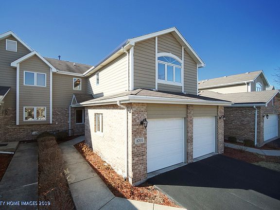 3rd image of 8705 Cashel Ln