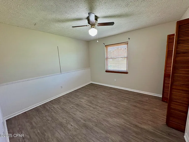 6210 Imperial Dr — Photo 28