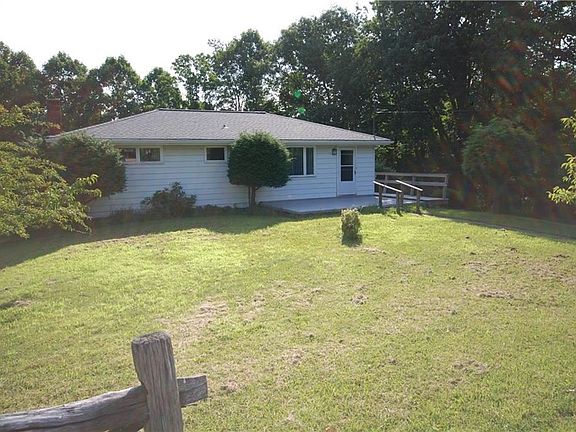 2nd image of 1314 Bethel Church Rd