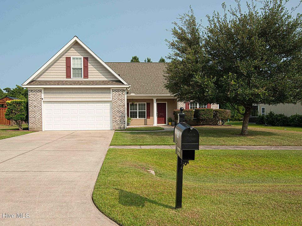 1st image of 208 Emerald Ridge Road