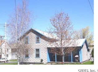 428 Stone St, Watertown, NY 13601