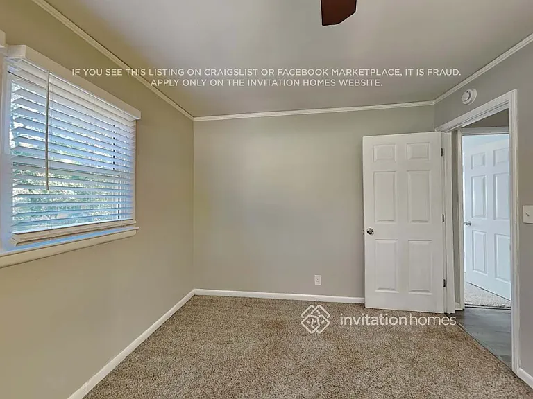 1804 Timothy Dr SW — Photo 9