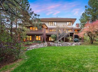 312 Quito Pl, Castle Rock, CO 80108