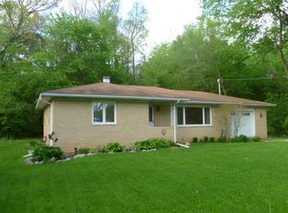 25455 Us Highway 20, South Bend, IN 46628
