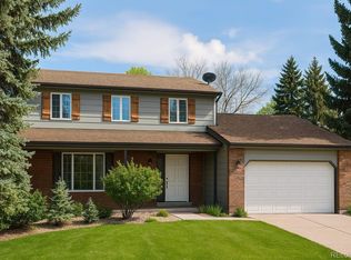 1056 E Nichols Ave, Centennial, CO 80122