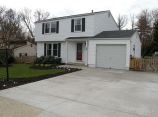 259 Riverdale Rd, Severna Park, MD 21146