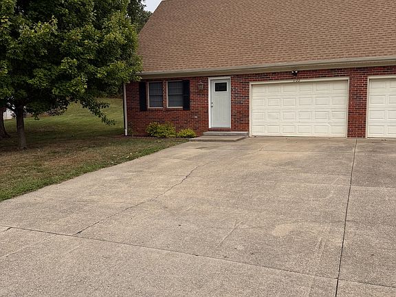 3rd image of 1120 Trails End End #1122
