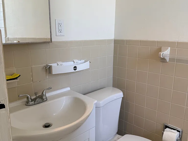 1333 Sycamore Ave — Photo 9