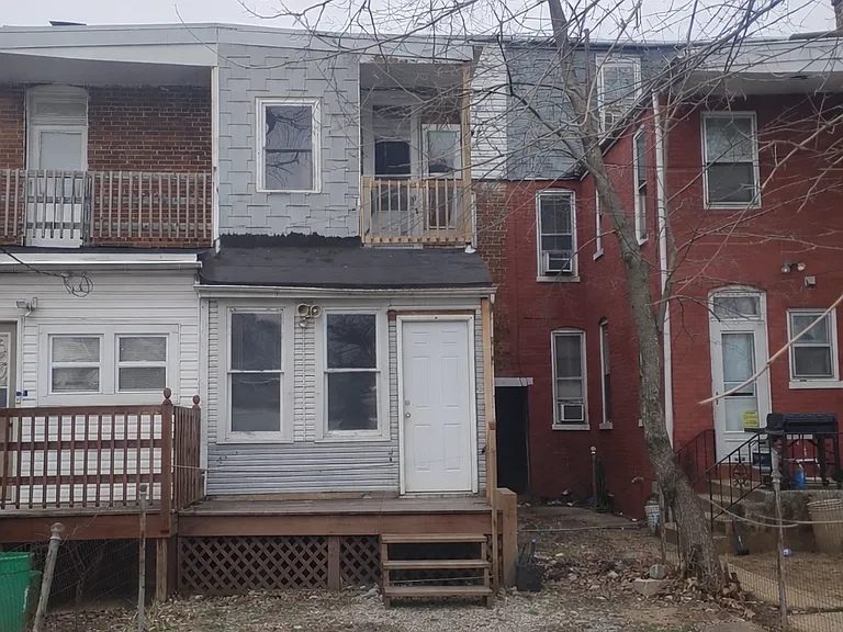 132 Jefferson Ave — Photo 5