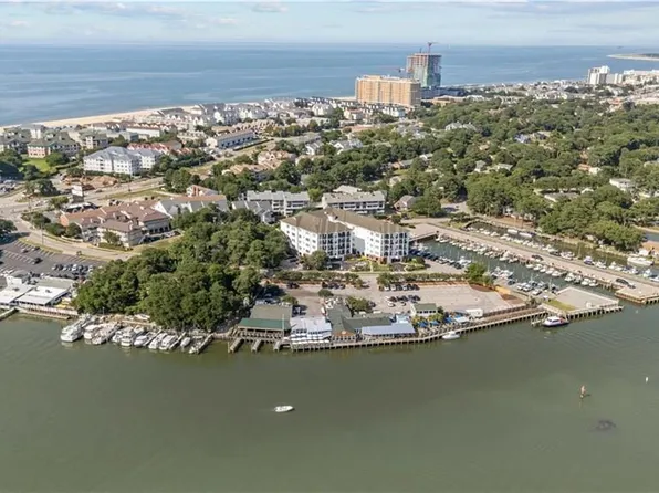 2140 Vista Cir APT 204, Virginia Beach, VA 23451