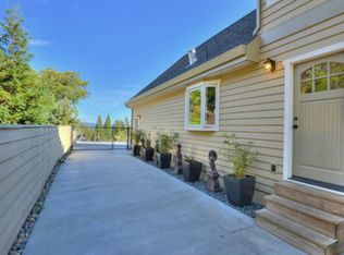 19644 Montevina Rd, Los Gatos, CA 95033