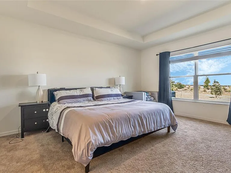 495 Overpool Ave — Photo 19