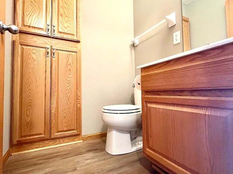 9010 Marsh Run St — Photo 12