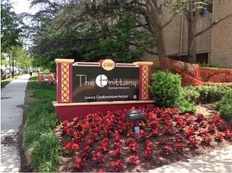 3rd image of 4500 S Four Mile Run Dr APT 822