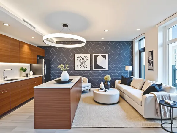 147-40 Archer Avenue image 7 of 17