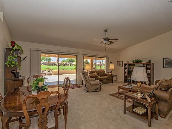 005_LivingDining