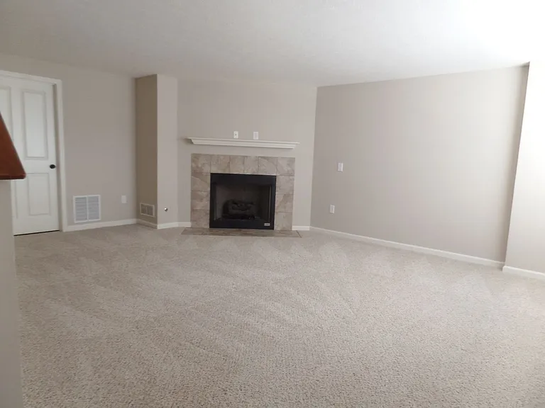 5377 Central College Rd — Photo 8