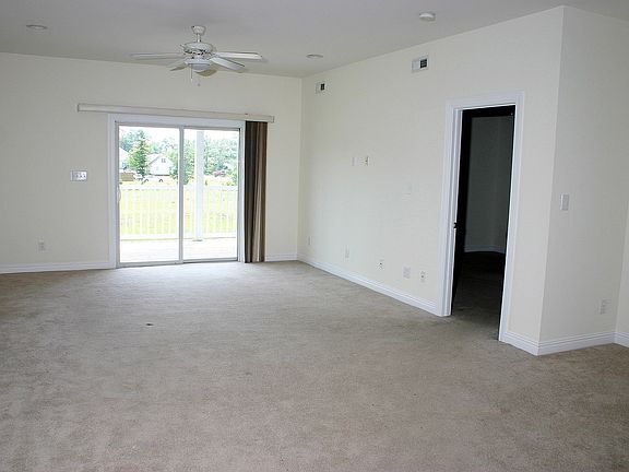 2nd image of 402 Penny Ln APT F