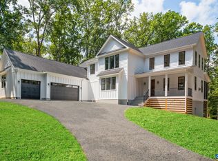5555 Brookwood Dr, Crozet, VA 22932