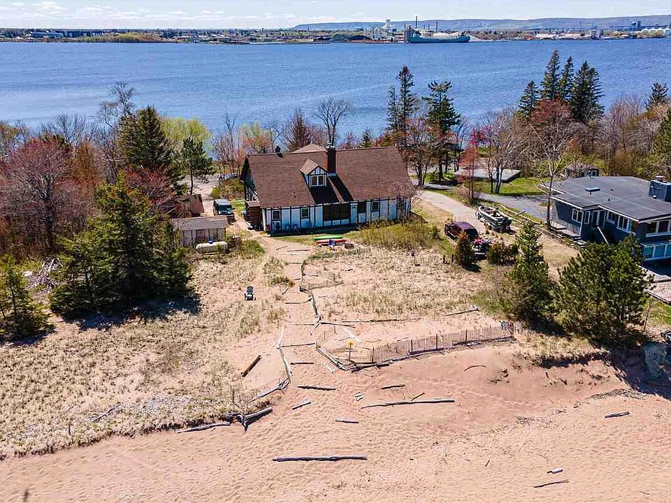 4500 Minnesota Ave, Duluth, MN 55802 Zillow