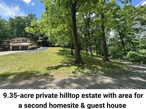 2531 Goose Creek Byp, Franklin, TN 37064