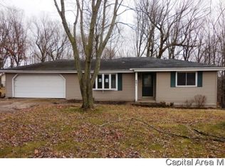 801 Whippoorwill Dr, Washington, IL