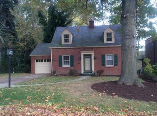 83 Iroquois Dr, Pittsburgh, PA