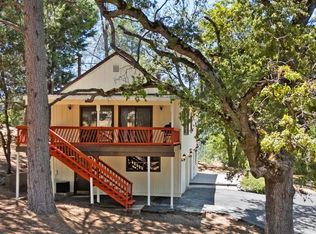 12629 Cresthaven Dr, Groveland, CA 95321