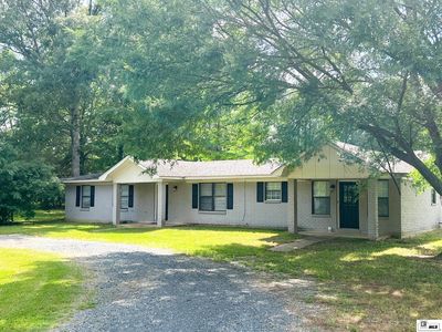 691 Garland Gin Rd, Downsville, LA, 71234
