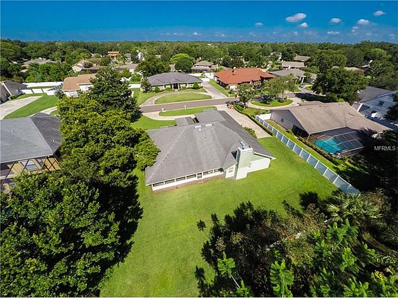 4th image of 4736 Highlands Place Dr