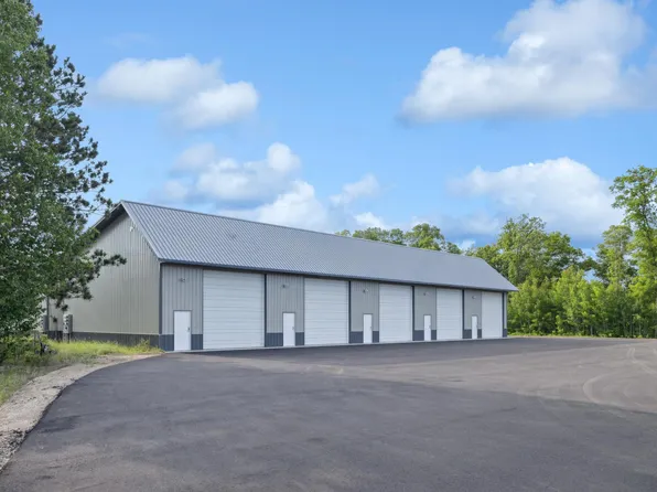 11 Rock Ridge County Rd #3, Brainerd, MN 56401