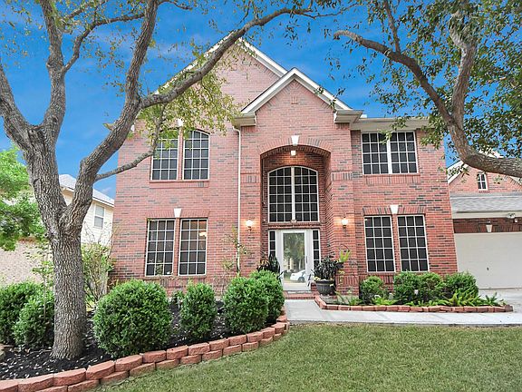 2nd image of 3003 Birch Landing Ct